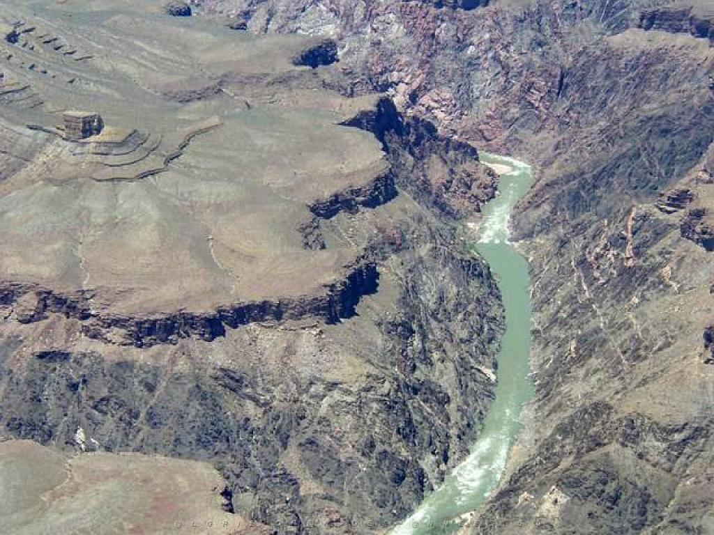 106  USA LE GRAND CANYON 2005_000022.jpg